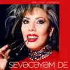 Brilliant Dadaşova - Sevəcəyəm De - Single